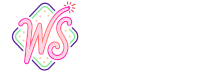 Winspirit logo